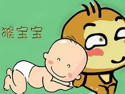 壬申猴姓名|生肖猴取名宜忌：打造一生旺運好名字